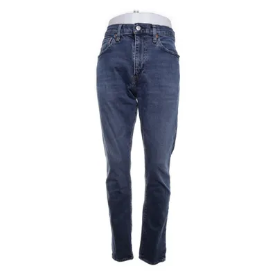 Jeans (512) från Levi Strauss & Co