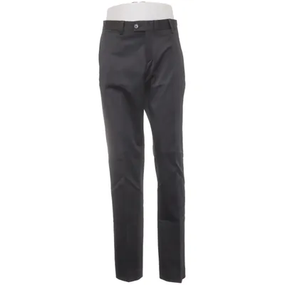 Kostymbyxor (Svart) från Xagon Man Bomull, Elastan, Polyester