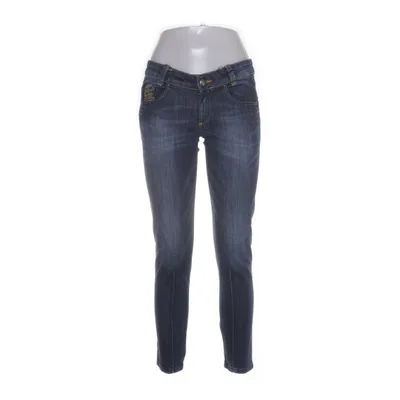 Jeans (Blå) fra Killah