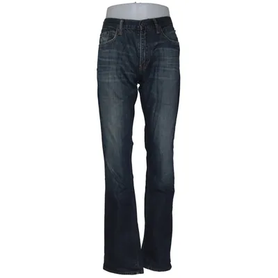 Jean (1969) de Gap Coton