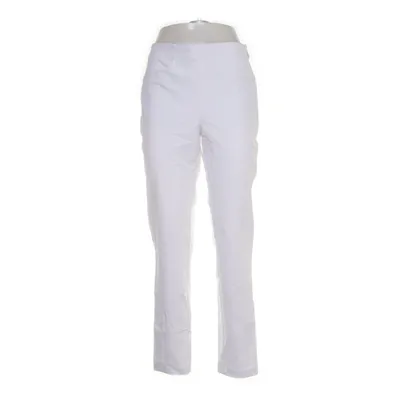 Byxor (Vit) från RLX Ralph Lauren Elastan, Polyamid