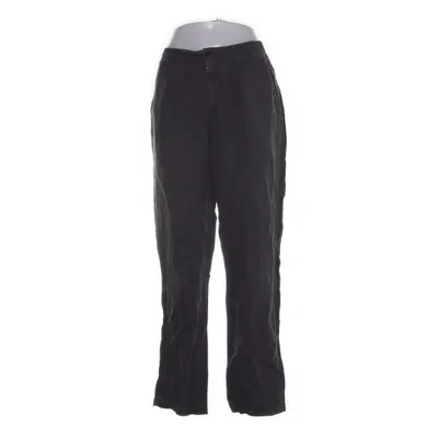 Hose (Grau) von TwoThirds Leinen