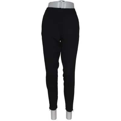 Suit pants (Berete) from Rabens Saloner Elastane, Polyester, Viscose