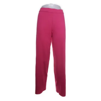 Byxor (Rosa) från Karl Lagerfeld Viskos, Nylon