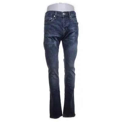 Jeans (rocco) from True Religion Cotton, Polyester, Elastane