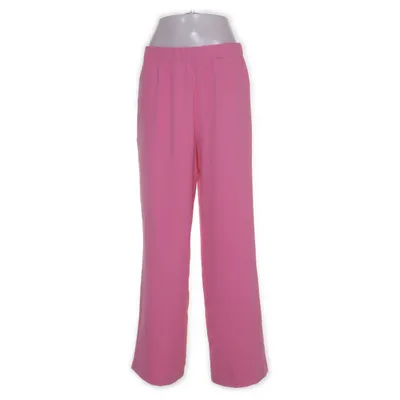 Palazzobyxor (Rosa) från Selected Femme Polyester