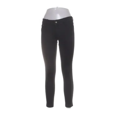 Byxor (Svart) från Miss Anna