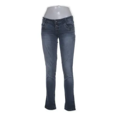 Jeans (Blå) fra Buena Vista