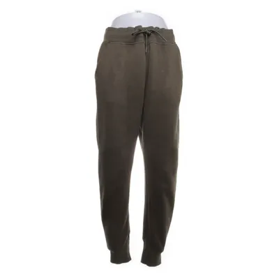 Joggingbroek (Groen) van G-Star Raw Katoen, Elastaan, Polyester