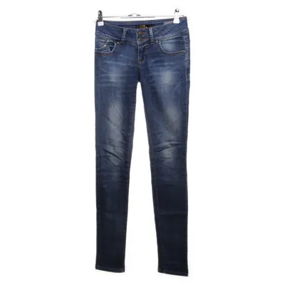 Jeans (Blue) from LTB