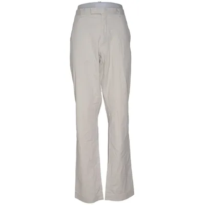 Chino (Beige) de Polo Ralph Lauren Coton, Élasthane