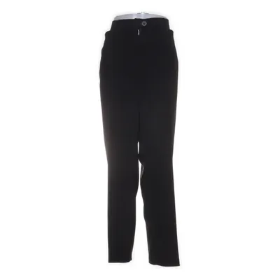 Pantalon de costume (Noir) de Toni Dress Polyester