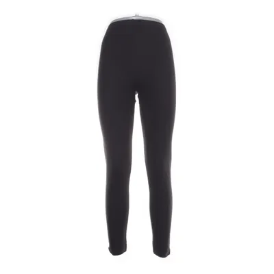 Legging (Gris) de Wäschepur Coton, Élasthane