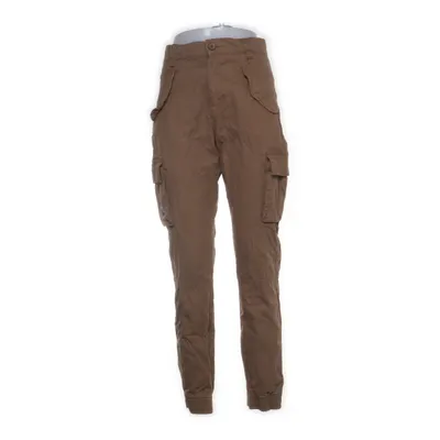 Cargo pants (Beige) from French Connection