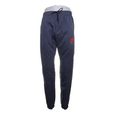 Bukser (Blå) fra Nike Nylon
