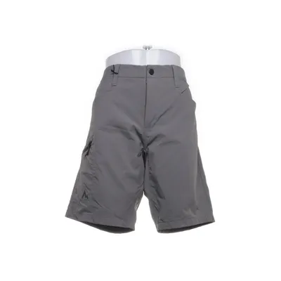 Shorts (Gray) from McKinley Elastane, Nylon