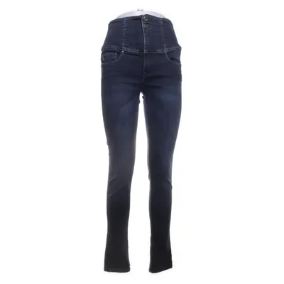 Jeans (Diva) från Salsa