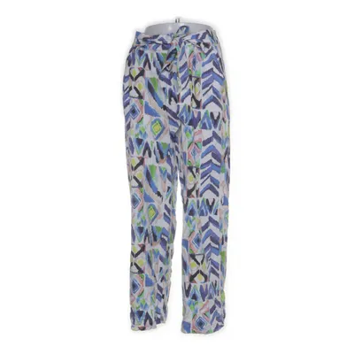 Byxor (Flerfärgad) från Cecil Viskos