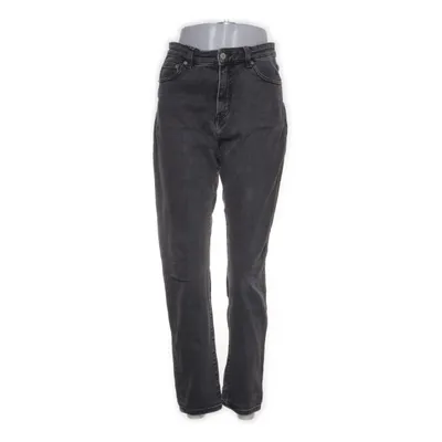 Jeans (Donna Case) from Cheap Monday Cotton, Elastane