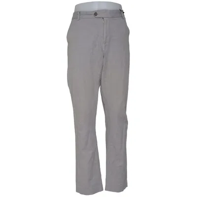 Chinos (Modern Classics) från Modern Classics Bomull