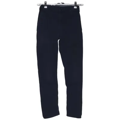 Pants (Orgnls 4) from H&M Kids Cotton, Elastane