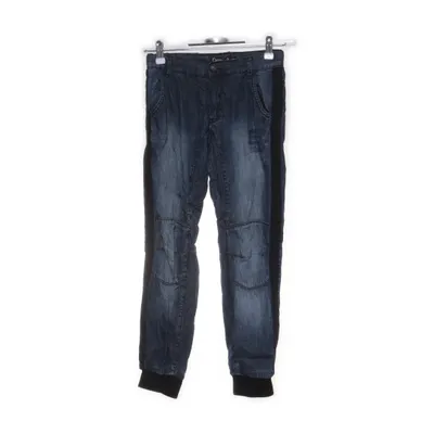 Jeans (Detroit) from Detroit Cotton, Polyester