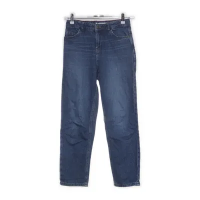 Jean (RELAXED STRAIGHT) de Boden Coton