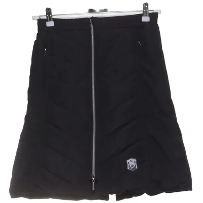 Jupe thermique (Noir) de Kingston Polyester