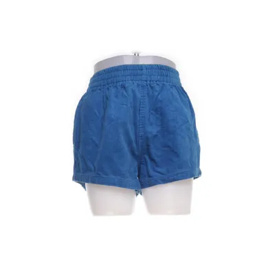 Shorts (Blå) från Dr. Denim Bomull