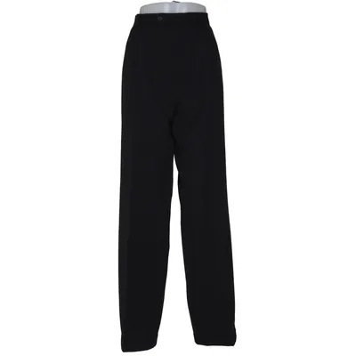 Kostuumbroek (Grijs) van Sams Jeans Polyester, Viscose