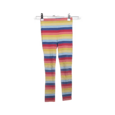 Leggings (Geel, Meerkleurig) van Jako-O Katoen, Elastaan