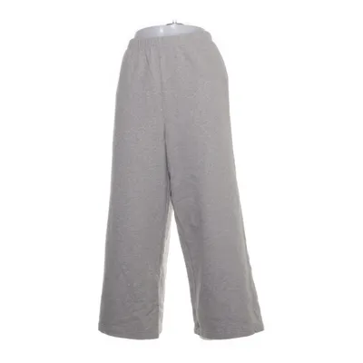 Culottes (COLLEGE) från Nanso Bomull, Elastan