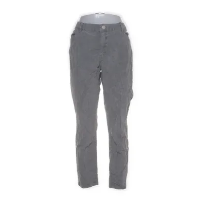 Pantalon en velours (FINECORD) de Evita Coton, Élasthane