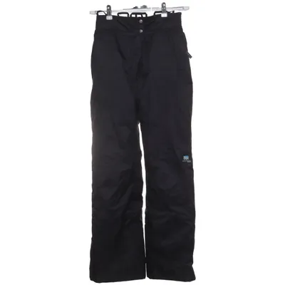 Täckbyxor (Svart) från Quechua Polyester