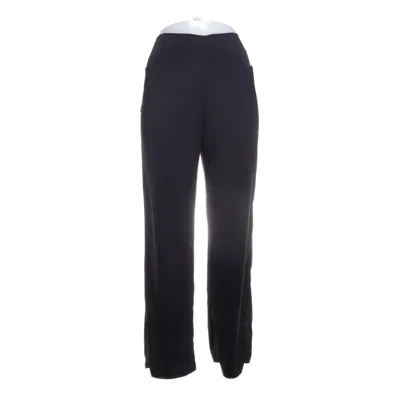 Broek (Zwart) van Dazy Elastaan, Polyamide