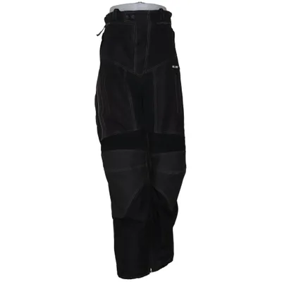 Surpantalon (Noir, Gris) de Alive Polyamide, Polyester
