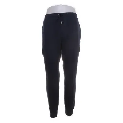 Cargo pants (Blue) from Polo Ralph Lauren