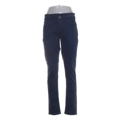 Jeans (Blue) from U.S. Polo Assn.