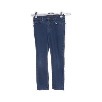 Jeans (Blå) från LC Waikiki Bomull, Elastan, Polyester