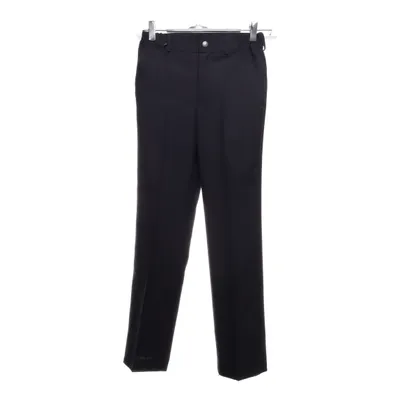 Kostymbyxor (Svart) från G.O.L Boys Polyester, Ull