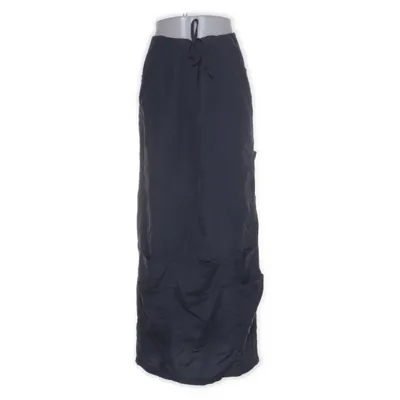 Långkjol (Blå) från Didi Linne, Polyamid