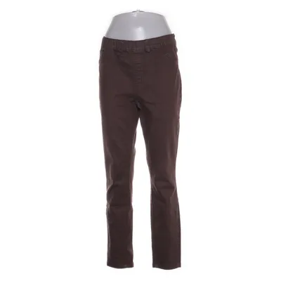 Jeans (Brun) från Essentials by Tchibo