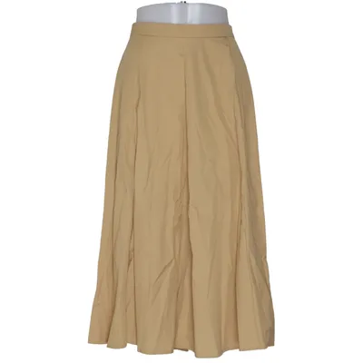 Jupe (Beige) de GANT Coton