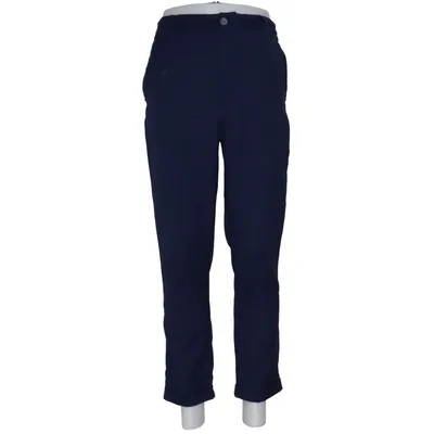 Chino (Paul) de Paul Élasthane, Polyester, Viscose
