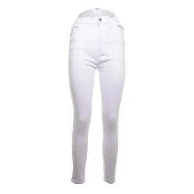 Jeans (Vit) från Jeanswear