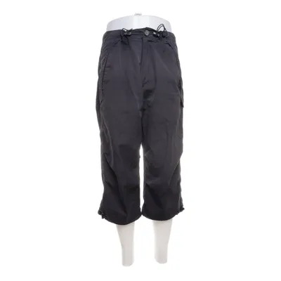 Shorts (Black) from Blend of America Cotton, Polyester