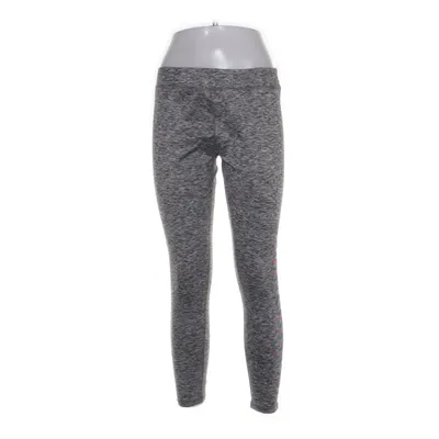 Sportleggings (Grijs) van Superdry