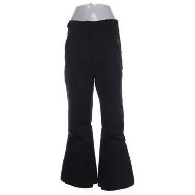 Täckbyxor (Grå) från TCM Elastan, Polyester