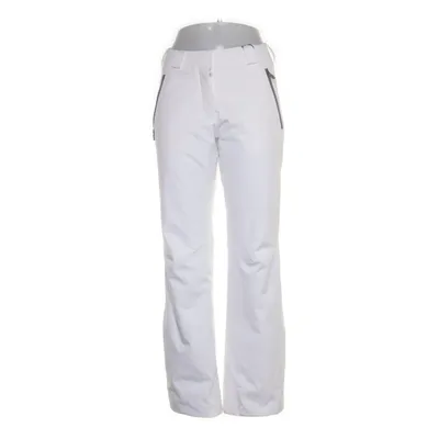 Snow pants (White) from Colmar Polyester