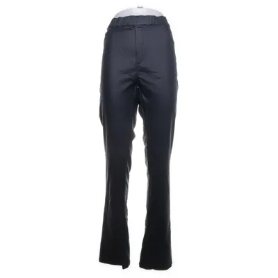 Byxor (Blå) från DNY CPH Elastan, Nylon, Viskos
